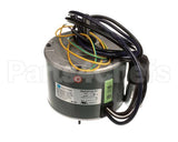 9161142-02 Ice O Matic Motor Fan 208-230V