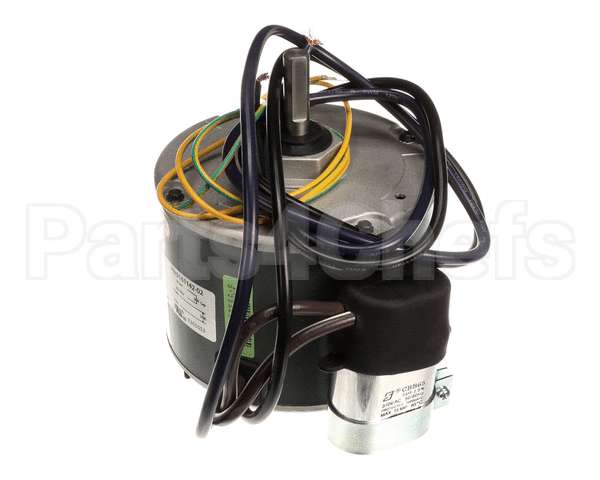 9161142-02 Ice O Matic Motor Fan 208-230V