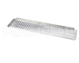91618 Thermodyne 2 Half-Size Long Riser (Gr2000