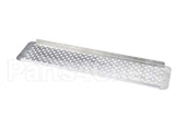 91618 Thermodyne 2 Half-Size Long Riser (Gr2000