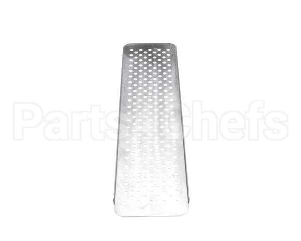 91618 Thermodyne 2 Half-Size Long Riser (Gr2000