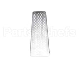 91618 Thermodyne 2 Half-Size Long Riser (Gr2000