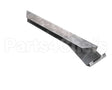 9162 Nieco Chute,Grease Drain 980/880/85G