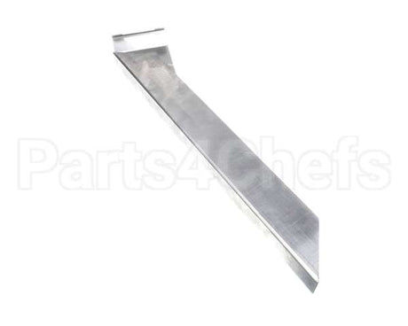 9162 Nieco Chute,Grease Drain 980/880/85G