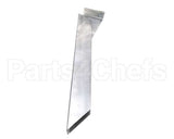 9162 Nieco Chute,Grease Drain 980/880/85G