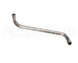 91620 Henny Penny Tube-Filter Screen 321