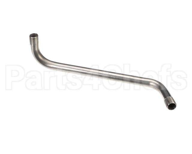 91620 Henny Penny Tube-Filter Screen 321