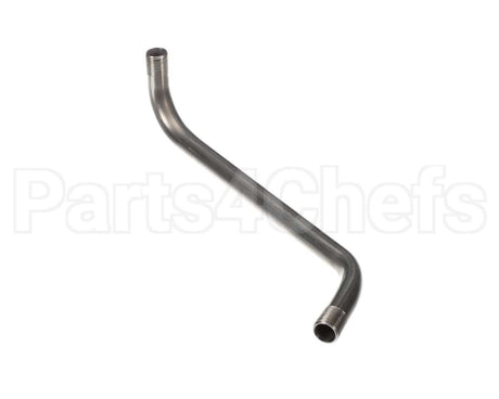 91620 Henny Penny Tube-Filter Screen 321
