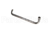 91620 Henny Penny Tube-Filter Screen 321