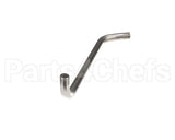 91620 Henny Penny Tube-Filter Screen 321