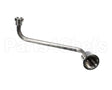 91621 Henny Penny Assy-Fltr Screen Tube 321