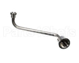 91621 Henny Penny Assy-Fltr Screen Tube 321