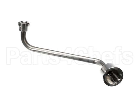 91621 Henny Penny Assy-Fltr Screen Tube 321