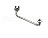 91621 Henny Penny Assy-Fltr Screen Tube 321