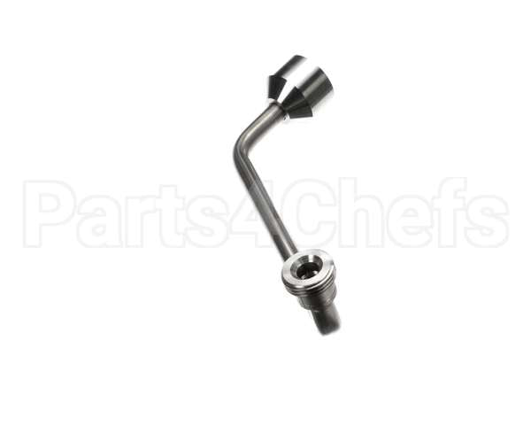 91621 Henny Penny Assy-Fltr Screen Tube 321