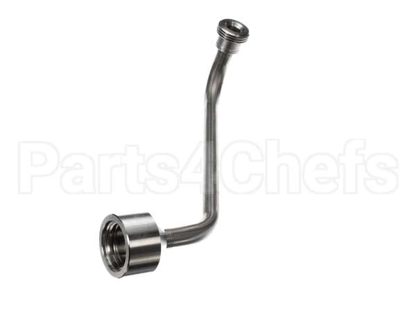 91621 Henny Penny Assy-Fltr Screen Tube 321