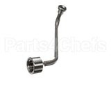 91621 Henny Penny Assy-Fltr Screen Tube 321
