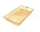 91626 Thermodyne 2 Full Size Pan W/O Knob