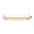 91634 Thermodyne 2 Half Size Long Pan