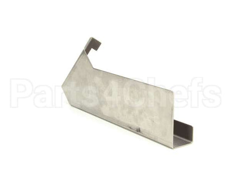 9164 Nieco Chute, Grease Drain-950Ge