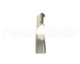 9164 Nieco Chute, Grease Drain-950Ge