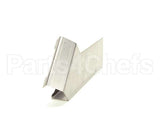 9164 Nieco Chute, Grease Drain-950Ge