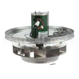916407 Accurex Mcdcue-160Hp Powerpack