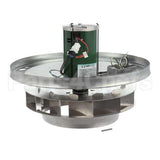 916407 Accurex Mcdcue-160Hp Powerpack