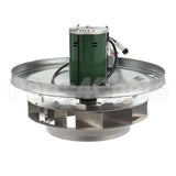 916407 Accurex Mcdcue-160Hp Powerpack