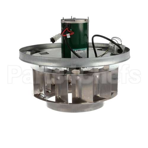 916408 Accurex Cue-161 Powerpack
