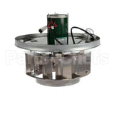 916408 Accurex Cue-161 Powerpack