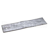 916474 Compatible Market Forge Gasket Inlet St-10