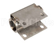 91650 Henny Penny Weld Assy-Female Connection