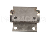 91650 Henny Penny Weld Assy-Female Connection