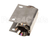 91650 Henny Penny Weld Assy-Female Connection
