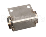 91650 Henny Penny Weld Assy-Female Connection