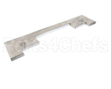 9166 Blodgett Insulation Assy, Comb Comp Shd