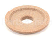 916621 Axis Honing/Finishing Stone