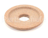 916621 Axis Honing/Finishing Stone
