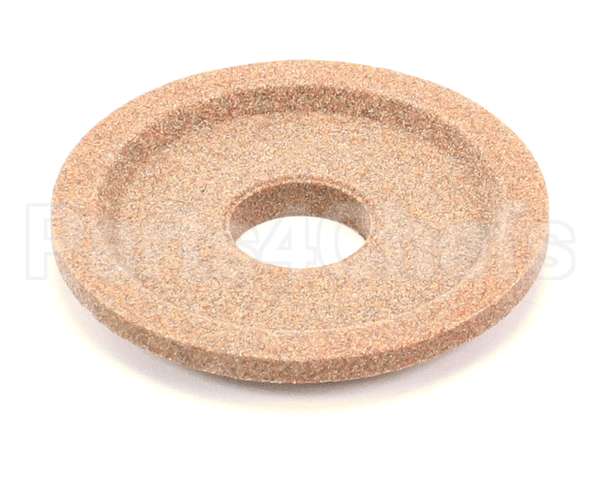 916621 Axis Honing/Finishing Stone