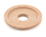 916621 Axis Honing/Finishing Stone