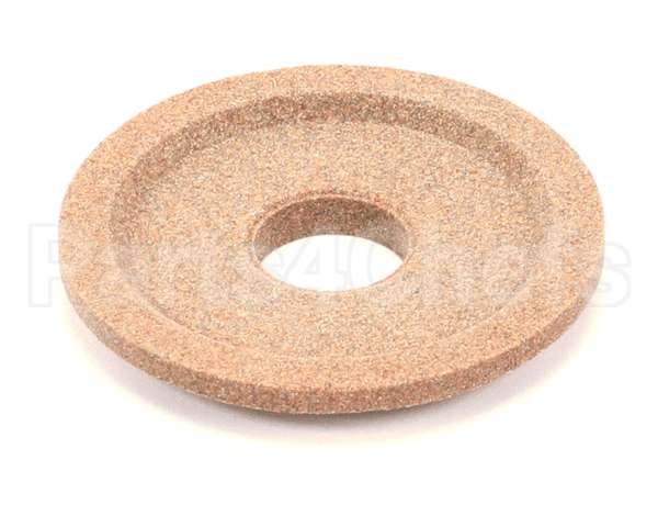 916621 Axis Honing/Finishing Stone