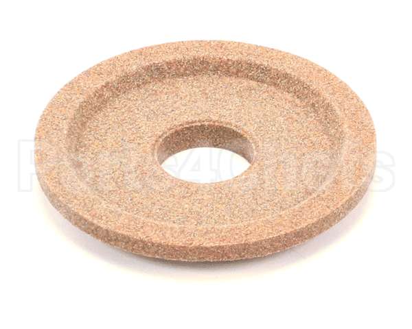 916621 Axis Honing/Finishing Stone