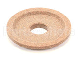 916621 Axis Honing/Finishing Stone