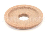 916621 Axis Honing/Finishing Stone
