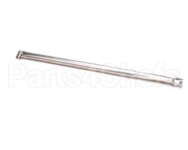 9167-1 Southbend Range Burners
