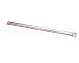 9167-1 Southbend Range Burners