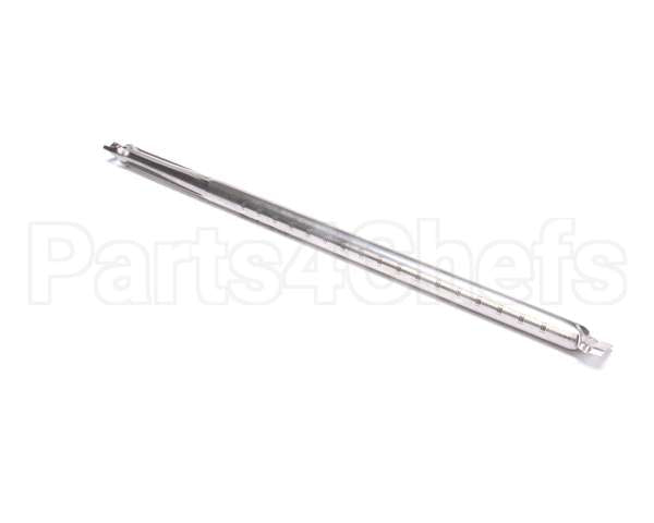 9167-1 Southbend Range Burners