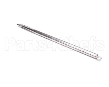 9167-1 Southbend Range Burners