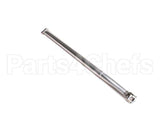 9167-1 Southbend Range Burners